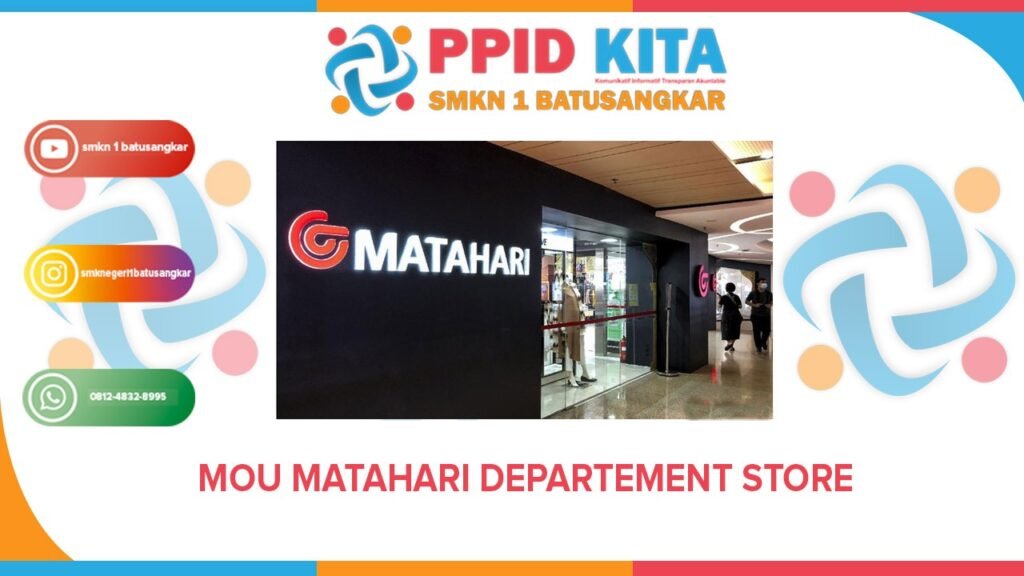 ppid.smkn1batusangkar.sch.id