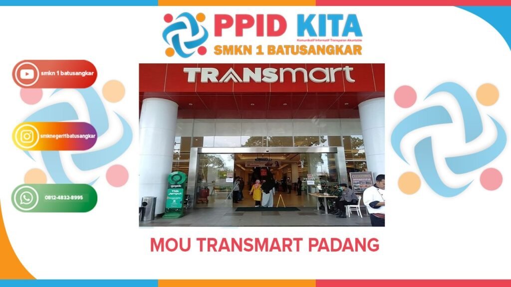 ppid.smkn1batusangkar.sch.id