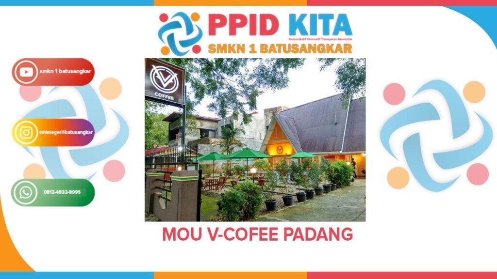 ppid.smkn1batusangkar.sch.id