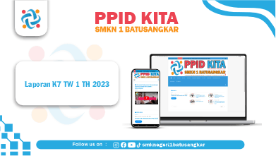ppid.smkn1batusangkar.sch.id