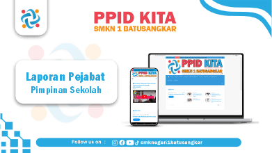 ppid.smkn1batusangkar.sch.id