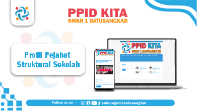 ppid.smkn1batusangkar.sch.id