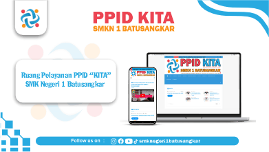 ppid.smkn1batusangkar.sch.id