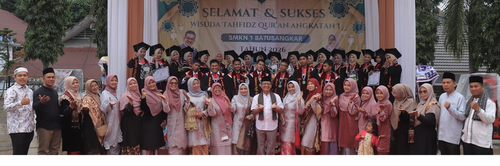 PPID KITA