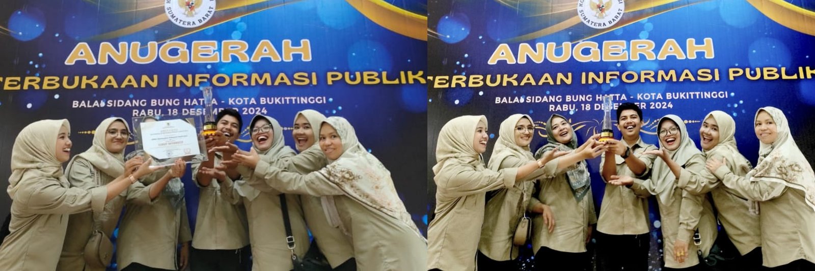 PPID KITA