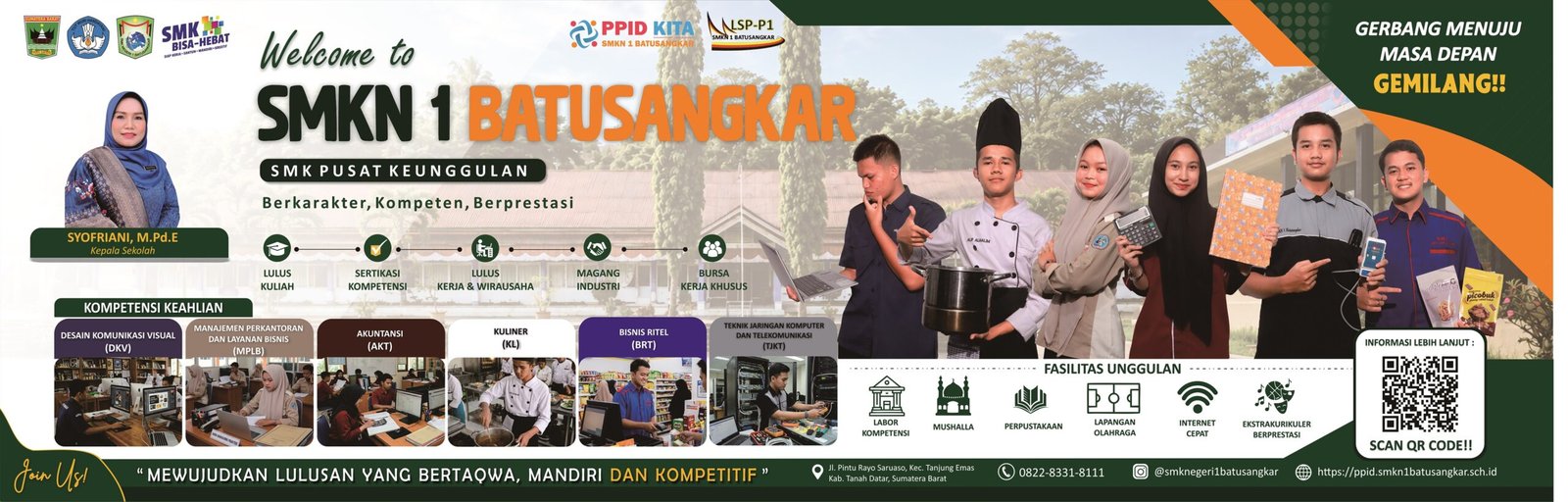 PPID KITA